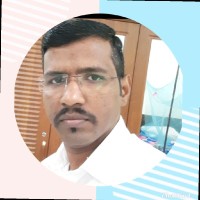 Namdev Gholap