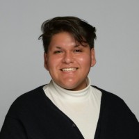 Ricardo Lima