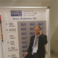 Massimiliano Gianfreda Pmp®
