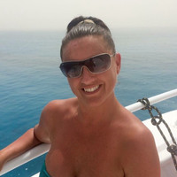 Kerry Barlow