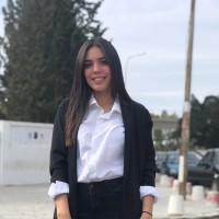 Linda Meddeb