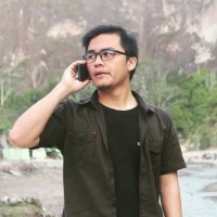Eka Putra Mardani