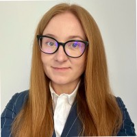 Aleksandra Cichocka