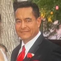 Raul Florez