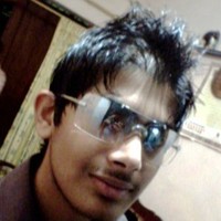 Rao Abdul Bari