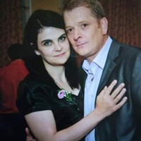 Adrian Gurgut a Is Prutu