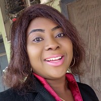 Ayobami Adejuwon