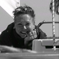 Andrea Heeb