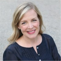 Caroline Dombrowski