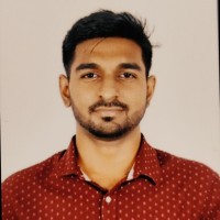Sreenath Swaminathan