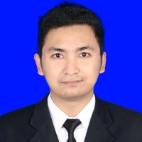 Aris Nur Hidayat
