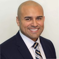 Guillermo A. Garcia