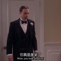 崔雪微
