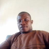NWAKA DIVINE CHINUOLUM