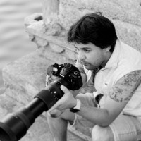 Shikhar Bhatnagar