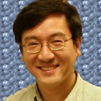 Se Jin Hwang