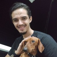 Magno Douglas