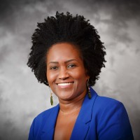 Audra Watson