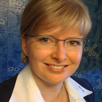 Gry Vebenstad Rybråten