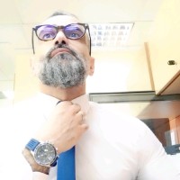 Mohammad Adeeb