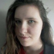 Joanna Lorenc