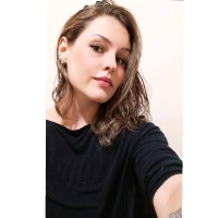 Ana Beatriz Ruiz