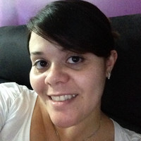Tássia Virgineo Lima De Souza