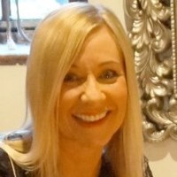 Emma Cronin