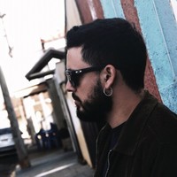 Guilherme Pereira