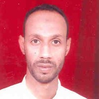 Mohamed Bashir