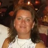 Jennie Engemoen