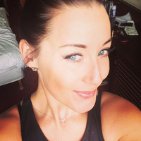Gemma Holcroft