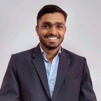 Vishal Dhanak