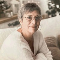 Cécile VINCENT-RAVET