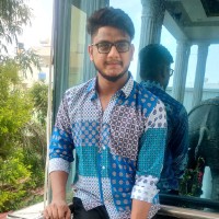 Srikanth Achar