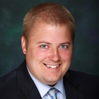David Bahr