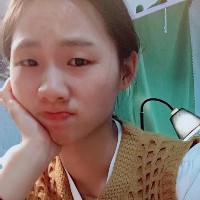 王弯弯