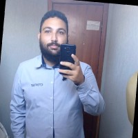 Vitor Julio