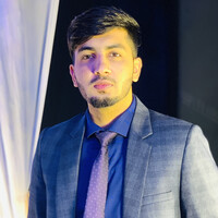 Arslan Qaiser