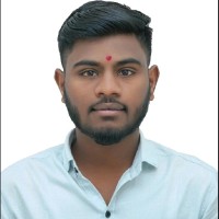Onkar Todkar