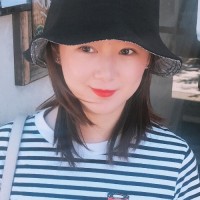 Joy L.
