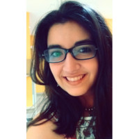 Ana Virginia Faré