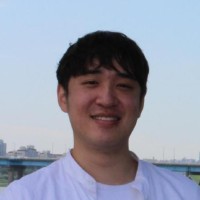 Donghyun Lee