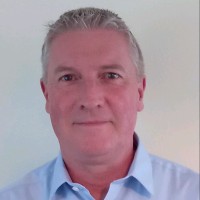 Roy Atkins