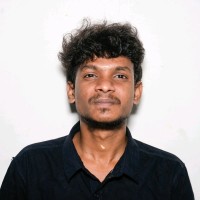 Manees kumar