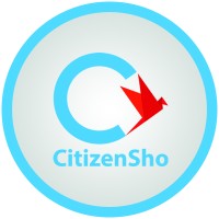 Citizensho Immigration Group