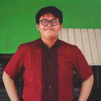 Firhan Ali Priambodho