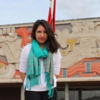 Nirvana González