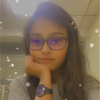 Kainath Tai