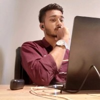 Rahul Baviskar